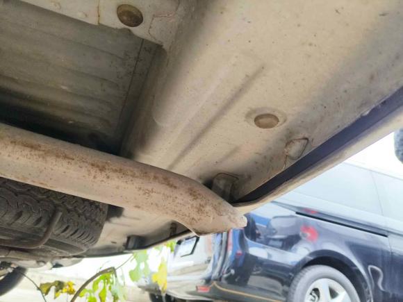 [广州·粤A] 二手五菱汽车五菱荣光V2019款 1.5L封窗车实用型国VI LAR