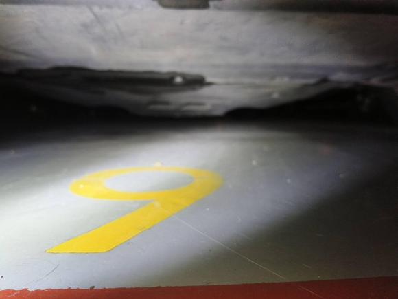 [上海·沪B] 二手奥迪奥迪A6L2015款 TFSI 百万纪念智领型