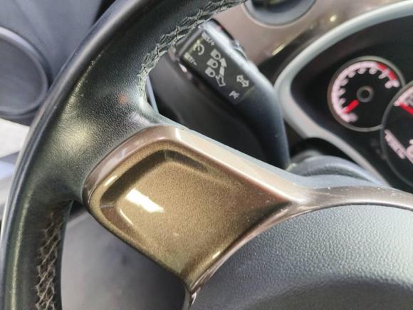 [温州·浙C] 二手大众甲壳虫2014款 1.2TSI 时尚型