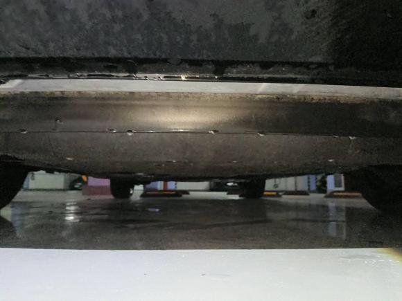 [南京·苏M] 二手本田LIFE2021款 1.5L CVT SPO-SS灵动版