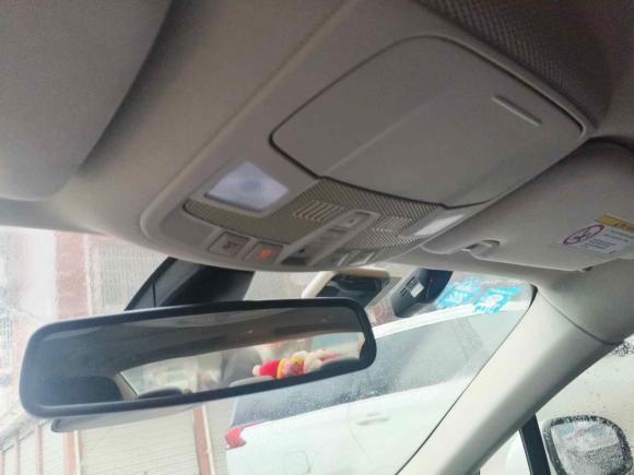 [义乌·浙G] 二手福特蒙迪欧2018款 EcoBoost 180 智控豪华型 国VI