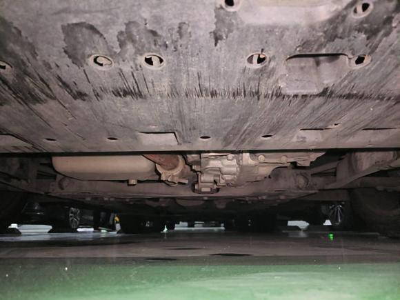 [广州·粤A] 二手标致标致4082014款 1.8L 自动豪华版