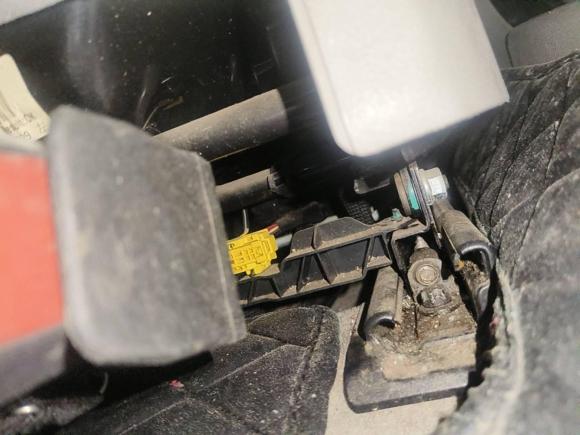 [常州·闽A] 二手奔驰奔驰C级2013款 C 180 经典型 Grand Edition