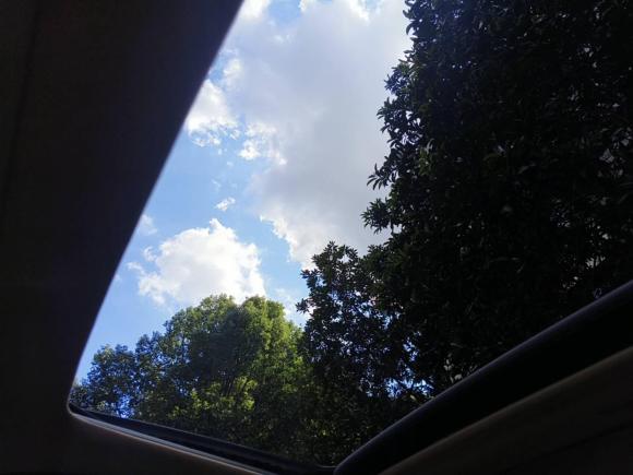 [宁波·浙B] 二手丰田锐志2008款 2.5S 特别纪念版