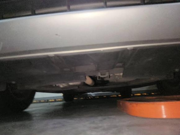 [宁波·浙B] 二手本田本田CR-V2016款 2.0L 两驱都市版