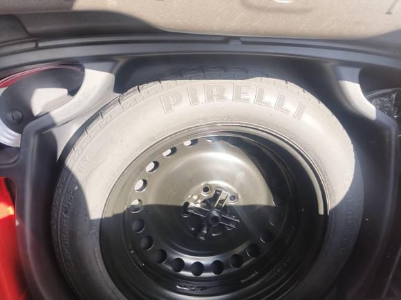 [合肥·皖A] 二手沃尔沃沃尔沃C302012款 2.0L Aktiv 乐动套装版