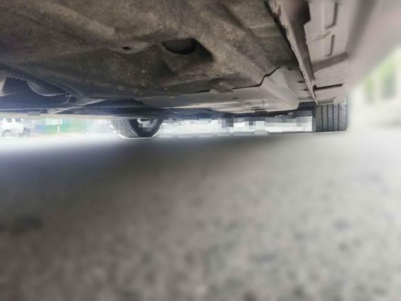 [成都·川A] 二手马自达马自达3 昂克赛拉2020款 2.0L 自动质雅版