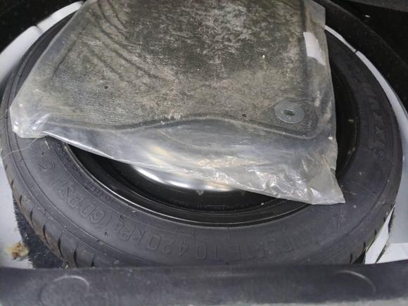 [成都·川G] 二手福特福克斯2012款 两厢 1.6L 手动舒适型