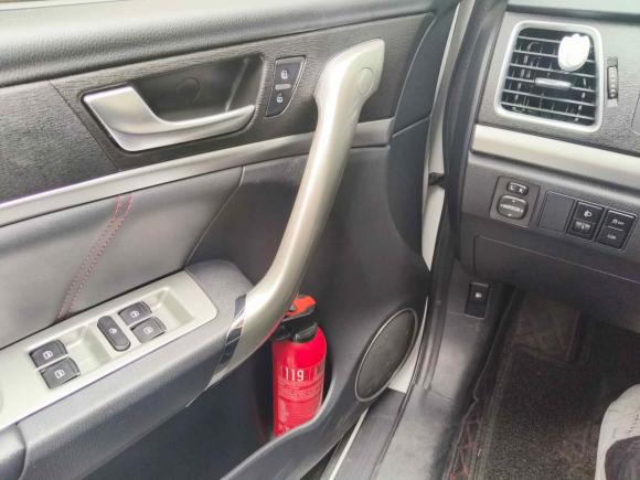 [上海·沪F] 二手哈弗哈弗M62019款 1.5T DCT两驱精英型 国VI