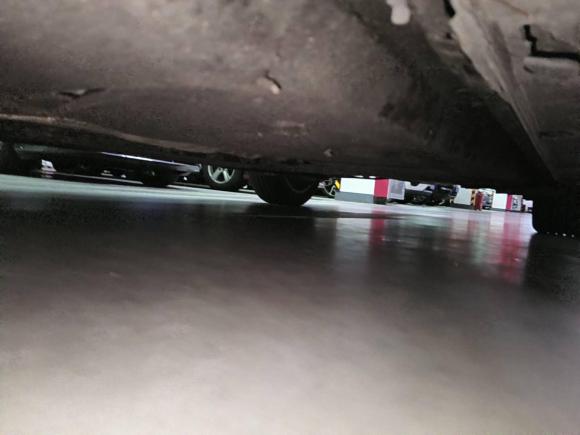 [苏州·苏E] 二手奥迪奥迪A6L2014款 TFSI 标准型