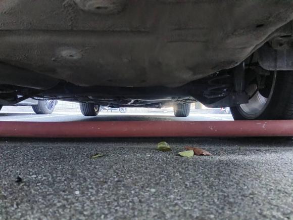 [上海·沪G] 二手大众宝来2018款 1.5L 自动舒适型