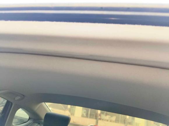 [义乌·浙G] 二手本田雅阁2018款 260TURBO 豪华版 国V