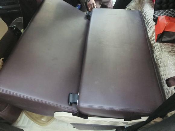 [济南·鲁A] 二手长安欧尚长安欧尚X70A2019款 1.5L 手动标准型 国VI