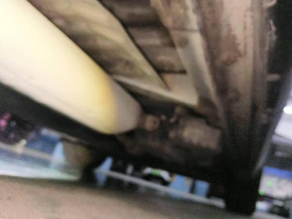 [杭州·浙C] 二手雷克萨斯雷克萨斯NX2018款 200 前驱 锋行版 国V