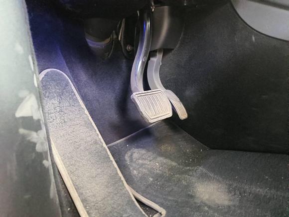 [西安·陕A] 二手特斯拉Model Y2022款 改款 后轮驱动版