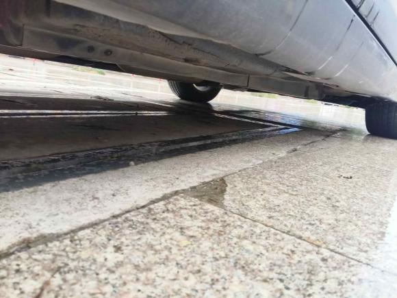 [金华·浙G] 二手丰田凯美瑞2009款 240G 豪华版