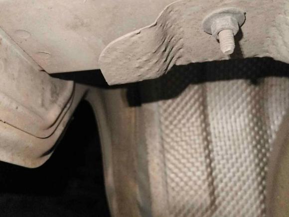 [深圳·湘L] 二手现代领动2018款 1.4T 双离合炫动·活力型