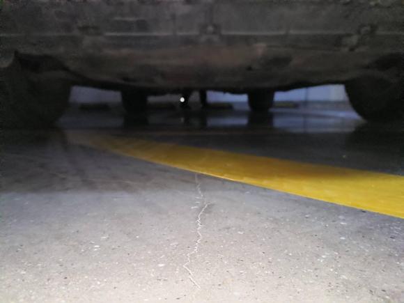 [南昌·赣M] 二手丰田RAV4荣放2013款 2.0L CVT四驱风尚版