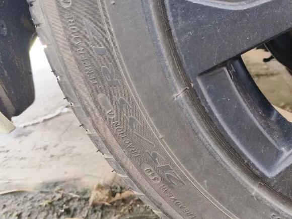 [广州·粤E] 二手雷克萨斯雷克萨斯ES2022款 300h 卓越版