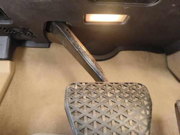 [佛山·粤E] 二手宝马宝马X52009款 xDrive30i豪华型