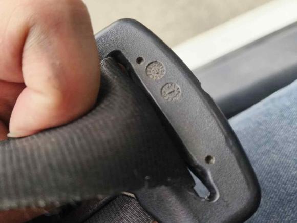 [嘉兴·浙B] 二手标致标致4082014款 1.8L 自动豪华版