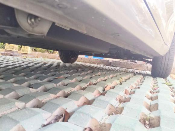 [苏州·苏E] 二手五菱汽车宏光MINIEV2021款 马卡龙时尚款 磷酸铁锂