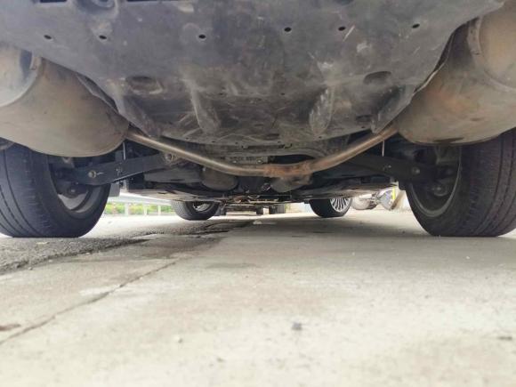 [宁波·浙B] 二手丰田皇冠2018款 2.0T 运动版