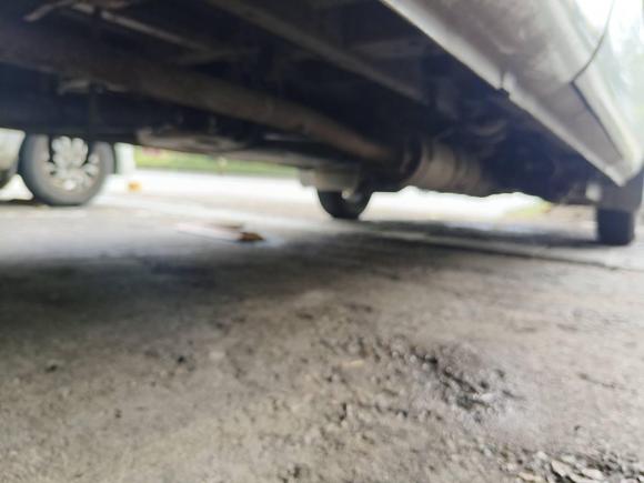 [青岛·鲁B] 二手江汽集团星锐2023款 2.5T 6系物流版2/3座D25TCIF1