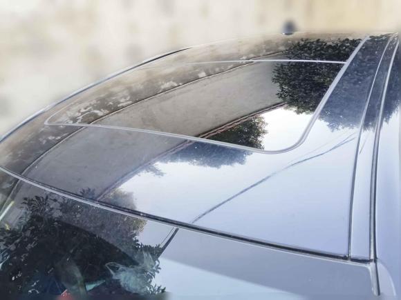 [温州·浙C] 二手宝马宝马3系2022款 320Li M运动套装