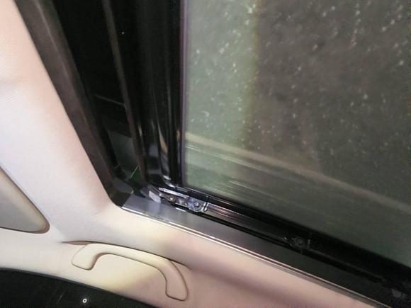 [济南·鲁A] 二手东南东南DX72015款 2.0T 手动运动豪华型