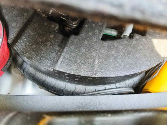 [上海·沪D] 二手大众宝来2019款 1.5L 手动舒适型