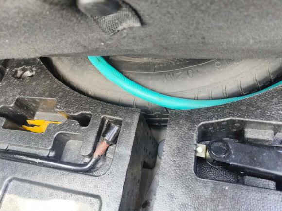 [台州·浙J] 二手标致标致4082014款 1.8L 自动豪华版