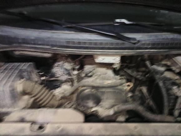 [南京·苏A] 二手江淮瑞风瑞风M42016款 2.0L 手动豪华型