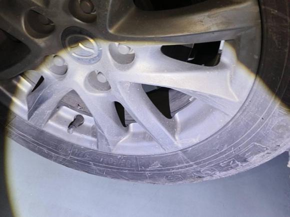 [义乌·浙G] 二手马自达马自达3 昂克赛拉2016款 三厢 1.5L 自动豪华型