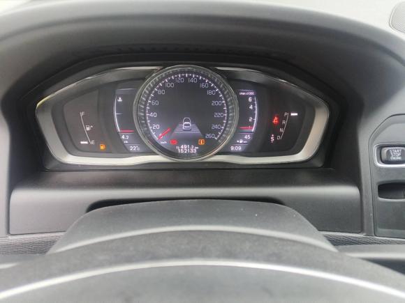 [南昌·贵G] 二手沃尔沃沃尔沃XC602016款 T5 AWD 智远版