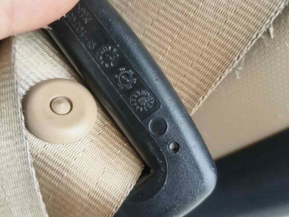 [湖州·浙E] 二手五菱汽车五菱宏光V2022款 1.5L劲享版液压助力LAR