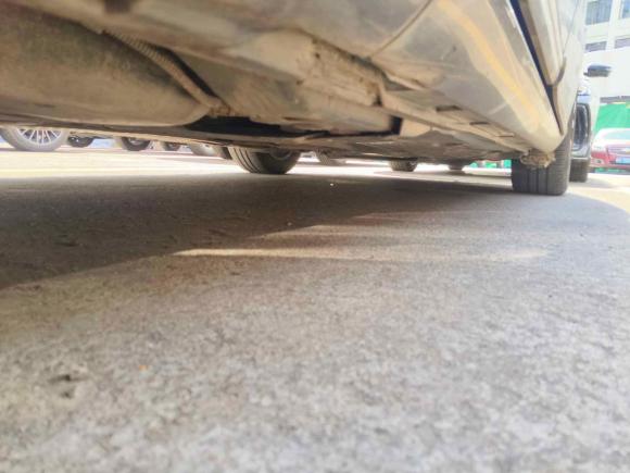 [义乌·浙G] 二手大众迈腾2012款 1.8TSI 豪华型