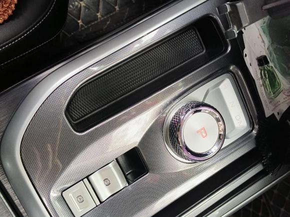 [成都·川A] 二手哈弗哈弗初恋2021款 1.5T 自动大三版