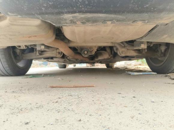 [济南·鲁Q] 二手宝马宝马5系2014款 525Li 豪华设计套装