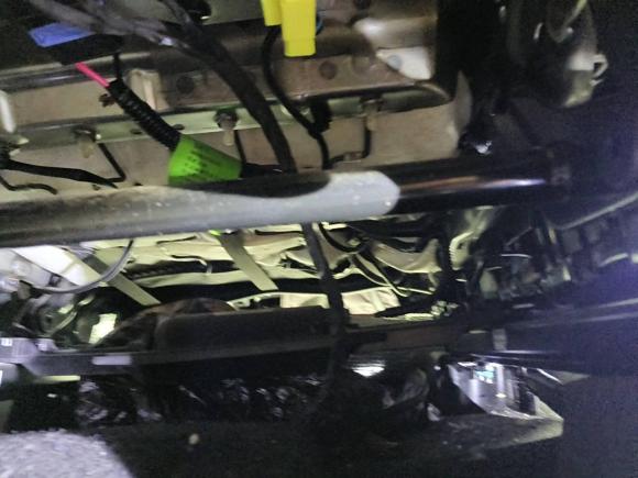 [杭州·浙B] 二手宝骏宝骏5302020款 1.5T CVT尊贵互联型 6座