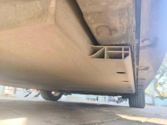 [台州·浙J] 二手欧拉欧拉好猫2021款 400km标准续航 维纳斯版 三元锂