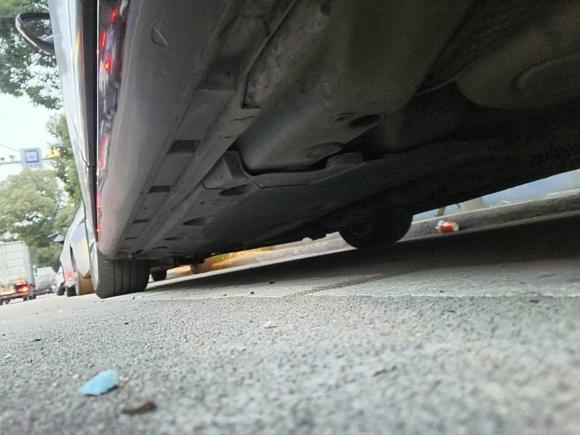 [宁波·浙B] 二手大众迈腾2012款 改款 1.8TSI 领先型