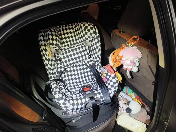 [广州·粤S] 二手雷克萨斯雷克萨斯CT2020款 CT200h 精英版 单色