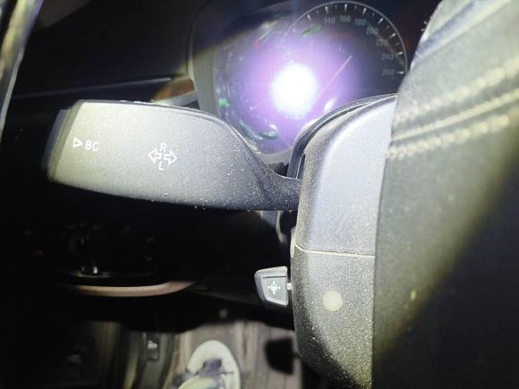 [金华·浙G] 二手宝马宝马5系2019款 525Li 豪华套装