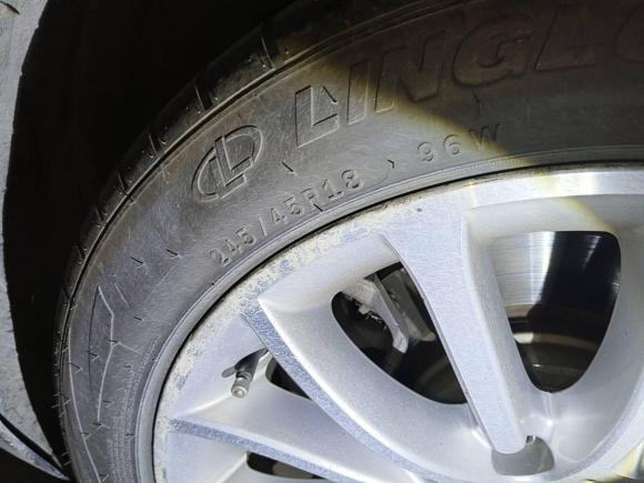 [宁波·浙B] 二手宝马宝马5系2017款 525Li 豪华设计套装