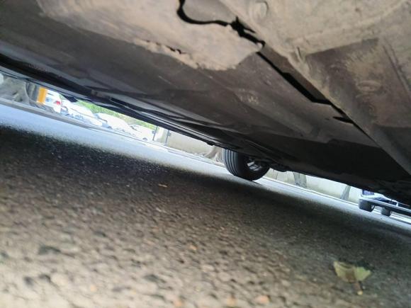 [成都·川A] 二手福特蒙迪欧-致胜2011款 2.0L GTDi240至尊型