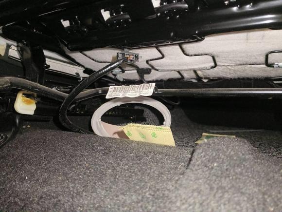 [杭州·皖B] 二手奇瑞艾瑞泽52019款 改款PRO 1.5L 手动青春版 国VI