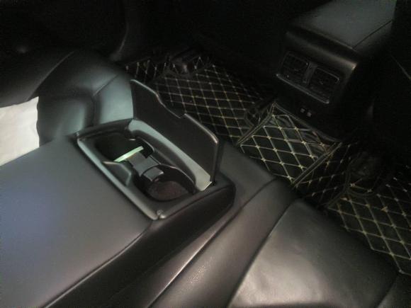 [宁波·浙B] 二手丰田凯美瑞2018款 2.0G 豪华版