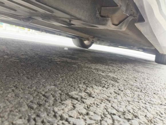 [武汉·鄂A] 二手凯迪拉克凯迪拉克XTS2018款 28T 精英型