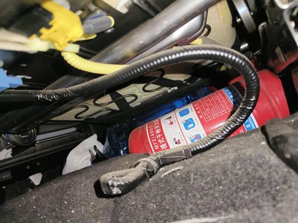 [西安·陕A] 二手本田雅阁2016款 2.0L 舒适版